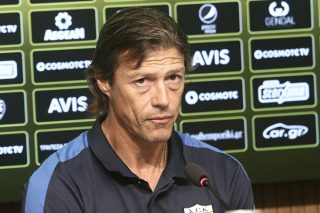 almeida